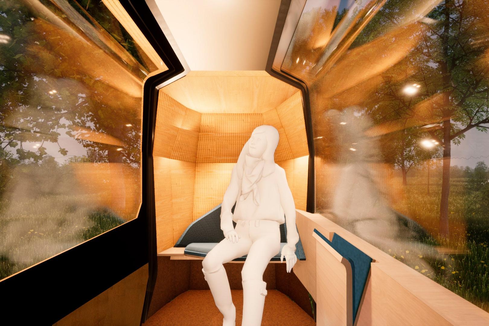 03_interior.jpg