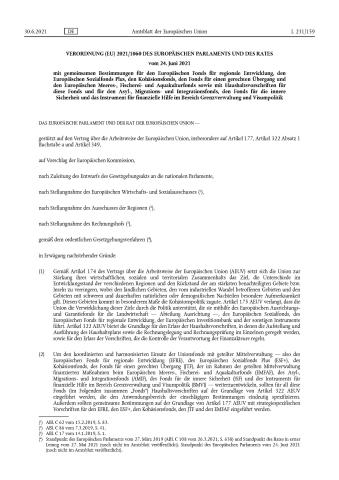 efre-jtf-verordnung-eu-2021_1060-vorschaubild.jpg