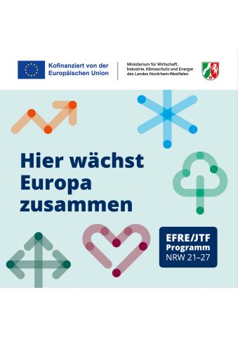efre_jtf_programm_flyer_2024