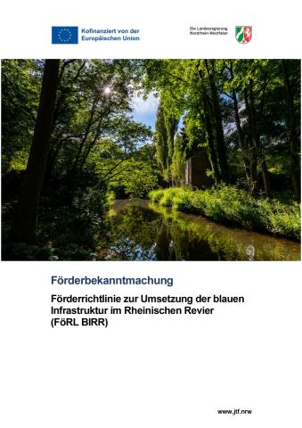 foerderbekanntmachung_blaueinfrast