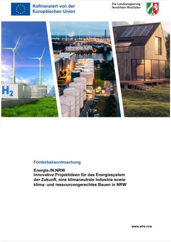 foerderbekanntmachung_energieinnrw_2