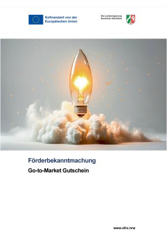 foerderbekanntmachung_go-to-market-gutschein_240528