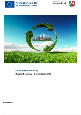 forderbekanntmachung_circu